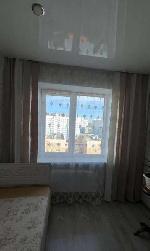 1-ком. квартира, 37 м², ул.Титова - 240/1 1-ком. квартира, 37 м², ул.Титова - 240/1 22490571.jpeg