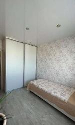 1-ком. квартира, 37 м², ул.Титова - 240/1 1-ком. квартира, 37 м², ул.Титова - 240/1 22490572.jpeg