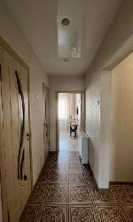 1-ком. квартира, 37 м², ул.Титова - 240/1 1-ком. квартира, 37 м², ул.Титова - 240/1 22490573.jpeg