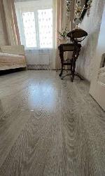 1-ком. квартира, 37 м², ул.Титова - 240/1 1-ком. квартира, 37 м², ул.Титова - 240/1 22490574.jpeg