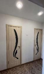 1-ком. квартира, 37 м², ул.Титова - 240/1 1-ком. квартира, 37 м², ул.Титова - 240/1 22490575.jpeg