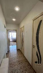 1-ком. квартира, 37 м², ул.Титова - 240/1 1-ком. квартира, 37 м², ул.Титова - 240/1 22490576.jpeg