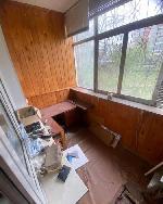1-ком. квартира, 35 м², ул.Дениса Давыдова - 1/1 1-ком. квартира, 35 м², ул.Дениса Давыдова - 1/1 22490580.jpeg