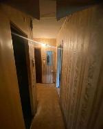 1-ком. квартира, 35 м², ул.Дениса Давыдова - 1/1 1-ком. квартира, 35 м², ул.Дениса Давыдова - 1/1 22490581.jpeg