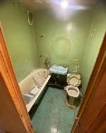 1-ком. квартира, 35 м², ул.Дениса Давыдова - 1/1 1-ком. квартира, 35 м², ул.Дениса Давыдова - 1/1 22490582.jpeg