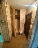 1-ком. квартира, 35 м², ул.Дениса Давыдова - 1/1 1-ком. квартира, 35 м², ул.Дениса Давыдова - 1/1 22490583.jpeg