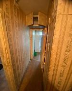 1-ком. квартира, 35 м², ул.Дениса Давыдова - 1/1 1-ком. квартира, 35 м², ул.Дениса Давыдова - 1/1 22490584.jpeg