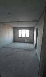 1-ком. квартира, 48 м&sup2;, ул.Дмитрия Шмонина - 1 22490773.jpeg
