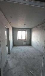 1-ком. квартира, 48 м&sup2;, ул.Дмитрия Шмонина - 1 22490774.jpeg