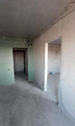 1-ком. квартира, 48 м&sup2;, ул.Дмитрия Шмонина - 1 22490775.jpeg