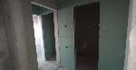 1-ком. квартира, 48 м&sup2;, ул.Дмитрия Шмонина - 1 22490776.jpeg