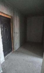 1-ком. квартира, 48 м&sup2;, ул.Дмитрия Шмонина - 1 22490777.jpeg
