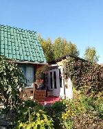  дом, 36 м&sup2;, снт Семицвет, ул.Цветочная 22490920.jpeg
