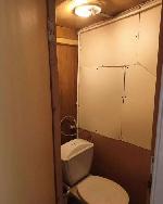  дом, 36 м&sup2;, снт Семицвет, ул.Цветочная 22490924.jpeg