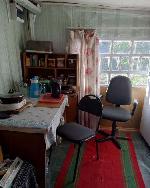  дом, 36 м&sup2;, снт Семицвет, ул.Цветочная 22490927.jpeg