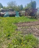  дом, 36 м&sup2;, снт Семицвет, ул.Цветочная 22492515.jpeg