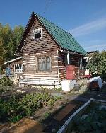  дом, 36 м&sup2;, снт Семицвет, ул.Цветочная 22509710.jpeg