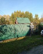  дом, 36 м&sup2;, снт Семицвет, ул.Цветочная 22509713.jpeg