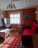  дом, 36 м&sup2;, снт Семицвет, ул.Цветочная 22509717.jpeg