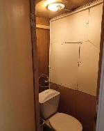  дом, 36 м&sup2;, снт Семицвет, ул.Цветочная 22509719.jpeg