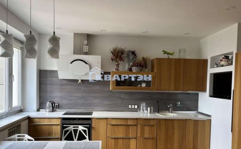 3-ком. квартиры, 96 м², ул.Дмитрия Шамшурина - 1 3-ком. квартиры, 96 м², ул.Дмитрия Шамшурина - 1 22541628.jpeg