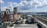 3-ком. квартиры, 96 м², ул.Дмитрия Шамшурина - 1 3-ком. квартиры, 96 м², ул.Дмитрия Шамшурина - 1 22541628.jpeg