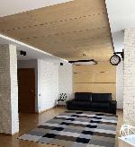 3-ком. квартиры, 96 м², ул.Дмитрия Шамшурина - 1 3-ком. квартиры, 96 м², ул.Дмитрия Шамшурина - 1 22541628.jpeg