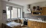 3-ком. квартиры, 96 м², ул.Дмитрия Шамшурина - 1 3-ком. квартиры, 96 м², ул.Дмитрия Шамшурина - 1 22541628.jpeg