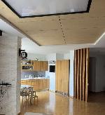 3-ком. квартиры, 96 м², ул.Дмитрия Шамшурина - 1 3-ком. квартиры, 96 м², ул.Дмитрия Шамшурина - 1 22541628.jpeg