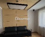 3-ком. квартиры, 96 м², ул.Дмитрия Шамшурина - 1 3-ком. квартиры, 96 м², ул.Дмитрия Шамшурина - 1 22541628.jpeg