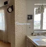 3-ком. квартиры, 96 м², ул.Дмитрия Шамшурина - 1 3-ком. квартиры, 96 м², ул.Дмитрия Шамшурина - 1 22541628.jpeg