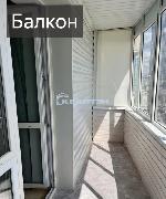 3-ком. квартиры, 96 м², ул.Дмитрия Шамшурина - 1 3-ком. квартиры, 96 м², ул.Дмитрия Шамшурина - 1 22541628.jpeg