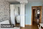 3-ком. квартиры, 96 м², ул.Дмитрия Шамшурина - 1 3-ком. квартиры, 96 м², ул.Дмитрия Шамшурина - 1 22541628.jpeg