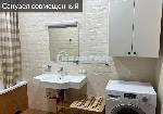 3-ком. квартиры, 96 м², ул.Дмитрия Шамшурина - 1 3-ком. квартиры, 96 м², ул.Дмитрия Шамшурина - 1 22541628.jpeg