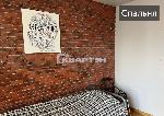 3-ком. квартиры, 96 м², ул.Дмитрия Шамшурина - 1 3-ком. квартиры, 96 м², ул.Дмитрия Шамшурина - 1 22541628.jpeg