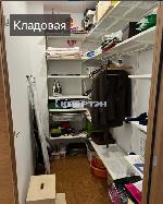 3-ком. квартиры, 96 м², ул.Дмитрия Шамшурина - 1 3-ком. квартиры, 96 м², ул.Дмитрия Шамшурина - 1 22541628.jpeg