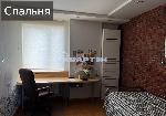 3-ком. квартиры, 96 м², ул.Дмитрия Шамшурина - 1 3-ком. квартиры, 96 м², ул.Дмитрия Шамшурина - 1 22541628.jpeg