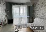 3-ком. квартиры, 96 м², ул.Дмитрия Шамшурина - 1 3-ком. квартиры, 96 м², ул.Дмитрия Шамшурина - 1 22541628.jpeg