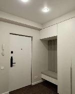 3-ком. квартира, 106 м&sup2;, ул.Военная - 9/1 22491491.jpeg