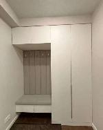 3-ком. квартира, 106 м&sup2;, ул.Военная - 9/1 22491492.jpeg