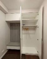 3-ком. квартира, 106 м&sup2;, ул.Военная - 9/1 22491493.jpeg
