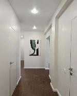3-ком. квартира, 106 м&sup2;, ул.Военная - 9/1 22491494.jpeg