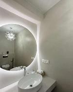 3-ком. квартира, 106 м&sup2;, ул.Военная - 9/1 22491496.jpeg