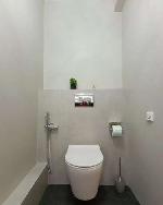 3-ком. квартира, 106 м&sup2;, ул.Военная - 9/1 22491498.jpeg