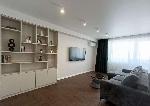 3-ком. квартира, 106 м&sup2;, ул.Военная - 9/1 22491499.jpeg