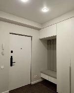 3-ком. квартира, 106 м&sup2;, ул.Военная - 9/1 22510275.jpeg