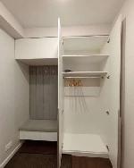 3-ком. квартира, 106 м&sup2;, ул.Военная - 9/1 22510277.jpeg