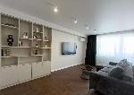 3-ком. квартира, 106 м&sup2;, ул.Военная - 9/1 22510283.jpeg