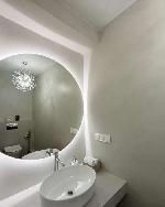 3-ком. квартира, 106 м&sup2;, ул.Военная - 9/1 22526973.jpeg