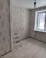  комната, 19 м&sup2;, ул.Макаренко - 11 22491555.jpeg